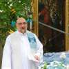 madonna_del_giro_2024_serra_di_genga 7
